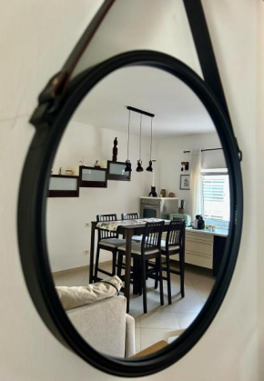Titti's Place